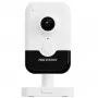Hikvision DS-2CD2443G2-IW(W)