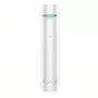 Ajax GlassProtect Jeweller blanc