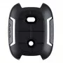 Ajax Holder Button/DoubleButton