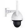 Vue profil VIGI C540-4G