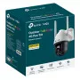Packaging VIGI C540-4G