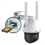 TP-Link VIGI C540-4G