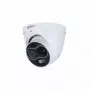 Caméra thermique TPC-DF1241-TB7F8-DW-S8