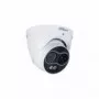 caméra TPC-DF1241-TB7F8-DW-S8 de profil