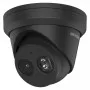 Caméra de surveillance DS-2CD2383G2-IU(Black)