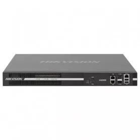 Hikvision DS-6908UDI(C)