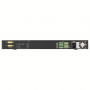 Hikvision DS-6904UDI vue arrière