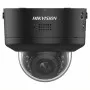 Hikvision DS-2CD2787G2H-LIPTRZS2U/SL(Black) 