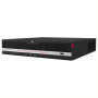 Hikvision iDS-9632NXI-M8/X