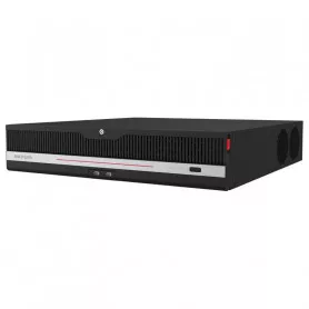 Hikvision iDS-9632NXI-M8/X