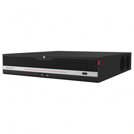 Hikvision iDS-9632NXI-M8/X