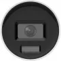 Hikvision DS-2CD2046G2H-IU vue de face