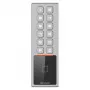 Hikvision DS-K1T805MX