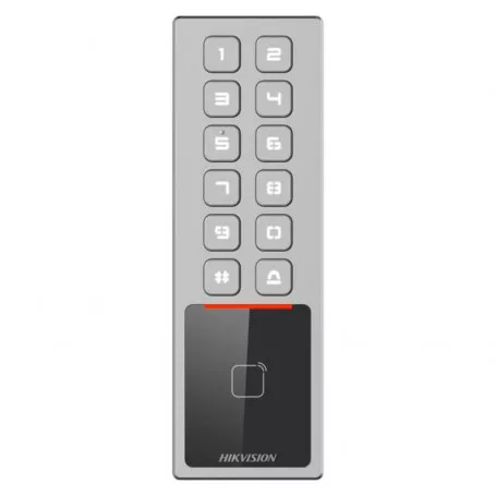 Hikvision DS-K1T805MX
