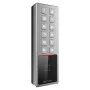 Hikvision DS-K1T805MX profil droit