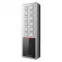 Hikvision DS-K1T805MX profil gauche