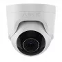 Caméra Ajax TurretCam 5MP
