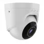 TurretCam 5MP blanche