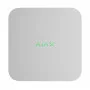 NVR 4K 8 canaux Ajax NVR (8ch) blanc