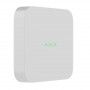 vue 3/4 Ajax NVR (16ch) blanc