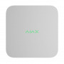 NVR 4K 16 canaux Ajax NVR (16ch) blanc