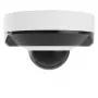 Ajax DomeCam Mini blanche