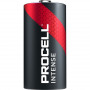 Duracell Procell Intense CR123