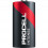 Duracell DL-123 / CE17345 3V Pile lithium de remplacement pour accessoires d'alarme sans fil