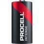 Duracell Intense CR123 3V