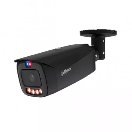 Dahua HFW3849T1-AS-PV-PRO