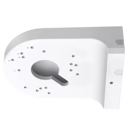 Support mural VIGI VJB-24