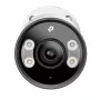 VIGI InSight S345