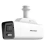 Caméra solaire Hikvision DS-2XS6A46G1/P-IZS/4G(8-32mm)