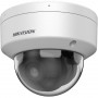 Caméra DS-2CD2146G2H-ISU