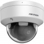 DS-2CD2146G2H-ISU de profil