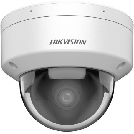 Hikvision DS-2CD2146G2H-ISU