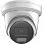 vue de face DS-2CD2386G2H-IU