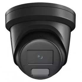 Hikvision DS-2CD2386G2H-IU (Black) 