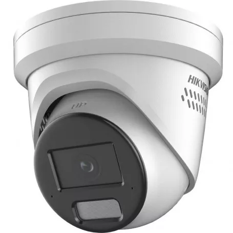 Caméra Hikvision DS-2CD2346G2H-IS2U/SL
