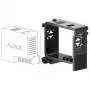 Din holder Ajax 