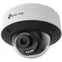 TP-Link InSight S245