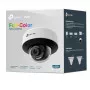 Packaging InSight S245