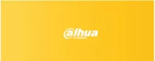 Dahua