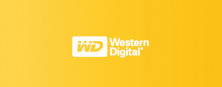 Western Digital