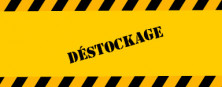 Déstockage