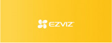 EZVIZ