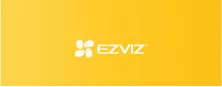 EZVIZ