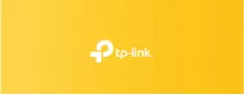 TP-Link VIGI InSight & Omada