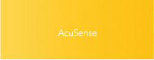 AcuSense
