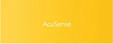 AcuSense